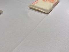 -贝勒爷·酥不腻烤鸭