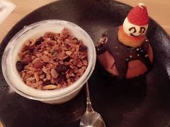 -Wagas沃歌斯(大学路店)