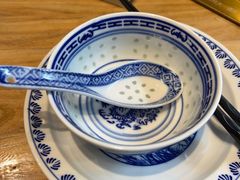 -图味美小黄鱼·景德菜(浙江路店)