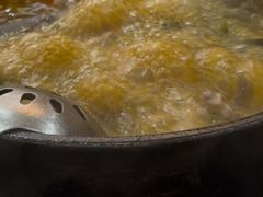 -黔三一夺夺粉酸汤火锅(百信店)