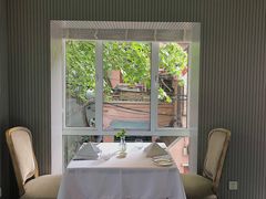 -蝶舍·MAISON PAPILLON