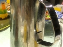 -国力仁和(凤城三路店)