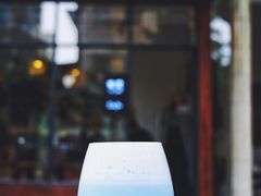-微饮cafe