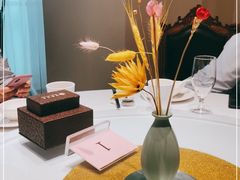 -宝燕壹号(长寿店)