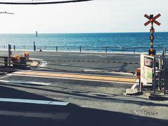 -灌篮高手动画打卡地