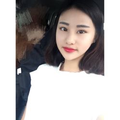 -欧扬医疗美容