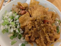 -小豆海棠(嘉兴路店)