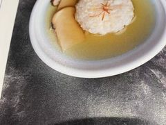-蘭心·臻品(瑞虹太阳宫店)