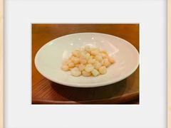 -水月周庄铂尔曼酒店-水月荟中餐厅