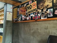 -MAP CHA普洱茶馆(翠湖店)