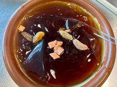 -蜀川川破店·江湖菜·烧烤(北京首店)