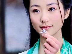 -1886德国汽车餐厅(外滩中央店)