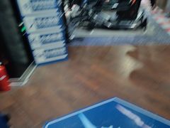 -大鲁阁保龄球(苏州园区店)