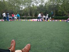 -成都工业学院(郫都校区)