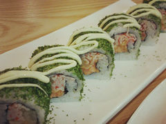 android_upload_pic-爱米粒家