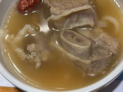 -青鹤谷(苏州店)