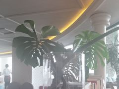 -良木缘咖啡西餐(蜀汉路店)