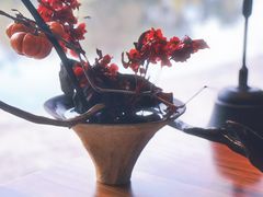 -龙吟山房(青龙山庄店)