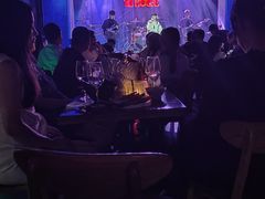 -TZ House音乐现场(茅台店)