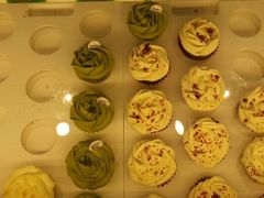 android_upload_pic-Pantry's Best派悦坊蛋糕(K11购物艺术中心店)