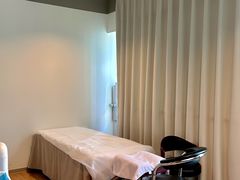 -席仁堂推拿按摩脊柱调理(世纪科贸大厦店)