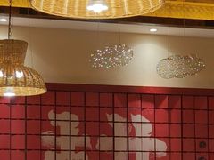 -耕渔小院·湖南鱼鲜(望城店)
