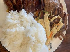 -味德丰·酱鹅(嘉兴新塍店)