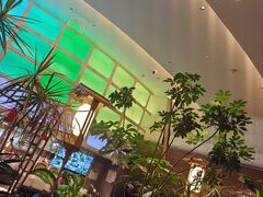 -桂满陇·蟹黄小笼汤包(清河万象店)