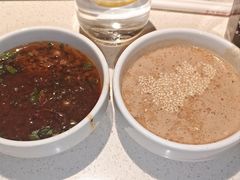 -海底捞火锅(玉桥商业广场店)