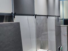 -杭州陶瓷品市场·景青陶瓷有限公司