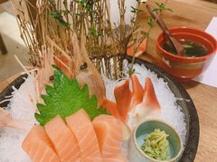 -鹤菊怀石料理(江北店)