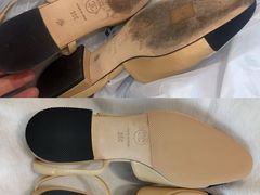 -妃鱼奢侈品回收寄卖(太古汇店)