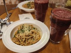 -Moka Bros 摩卡站(嘉华店)