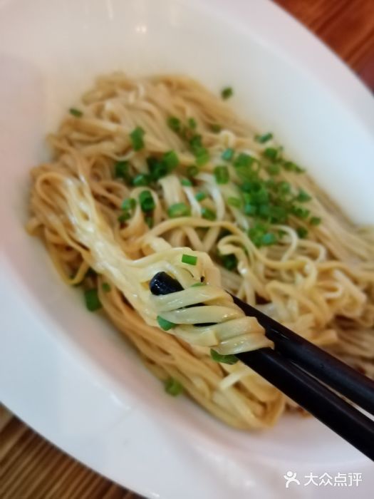 鱼醉无骨鱼·中山脆肉鲩(荔湾路店)图片