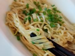 -鱼醉无骨鱼·中山脆肉鲩(荔湾路店)