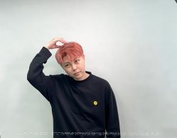 -绅仕門男士理发馆