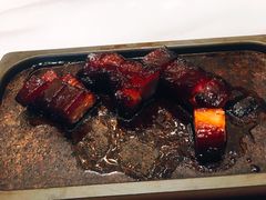 -双湖宴·湖北菜(文化路店)