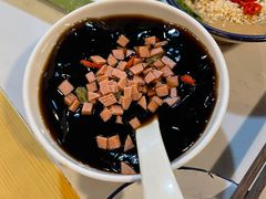 -玉林串串香·自助串串(崇文门搜秀店)