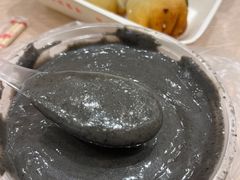 -芝麻糊世家(西华店)