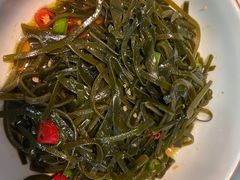-华港雅阁酒店中餐厅·申汇轩
