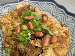 -胡椒猪肚汤(康王店)