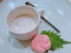 -诺莱仕游艇会
