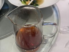 -千灯盛汇·头牌粤菜(致越优城店)