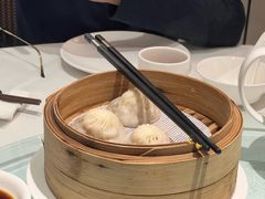 -皇朝尊会(龙之梦大酒店)