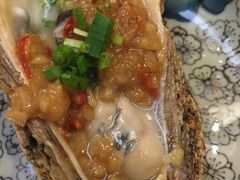 -樱の千渡日式料理·铁板烧•烧鸟(金盛田广场店)
