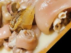 -膳博士·府宴餐厅(猪猪星球店)
