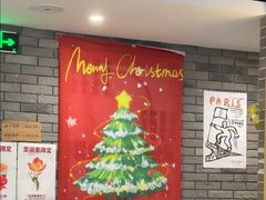 -NG PASTA吴居·中华意面·鲜牛排(南头古城店)