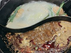 -新辣道鱼火锅(航天万源店)