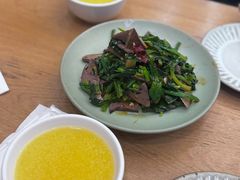 -三姐妹饺子(东木头市店)