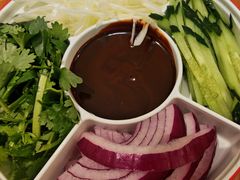 -老昌春饼(中央大街店)